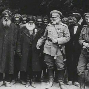 rus-general-erzincan-madalya