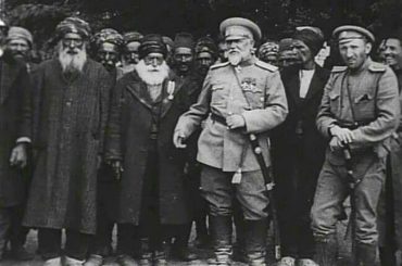 rus-general-erzincan-madalya