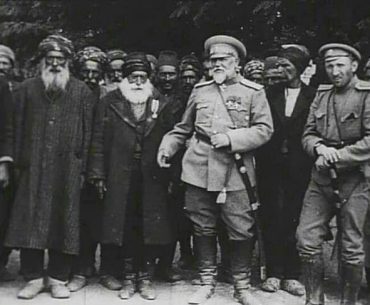 rus-general-erzincan-madalya