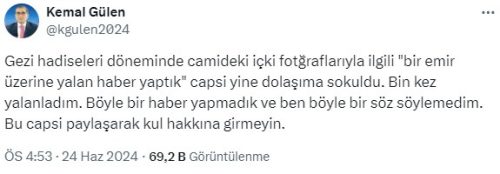 kemal-gulen-gezi-camide-icki-emirle-haber