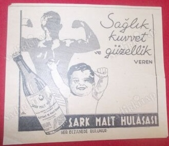 sark-malt-hulasasi-cocuk-reklam