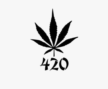 420-uyusturucu