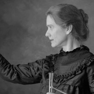 madame-curie