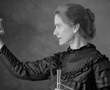 madame-curie
