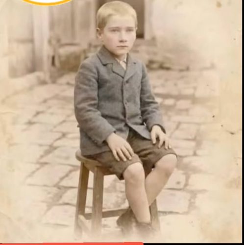 ataturk-cocukluk-yapayzeka