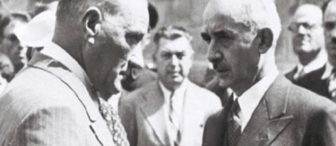ataturk-ismet-inonu