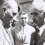 ataturk-ismet-inonu