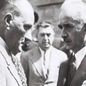 ataturk-ismet-inonu