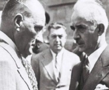 ataturk-ismet-inonu