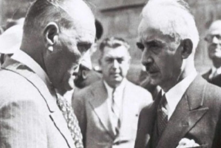 ataturk-ismet-inonu