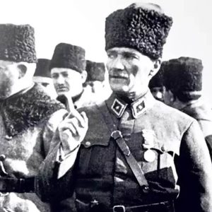 ataturk-20-agustos-1922