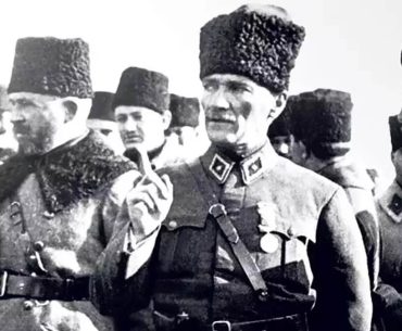 ataturk-20-agustos-1922