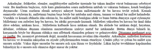 ataturk-dusmana-merhamet-acz-zaaf