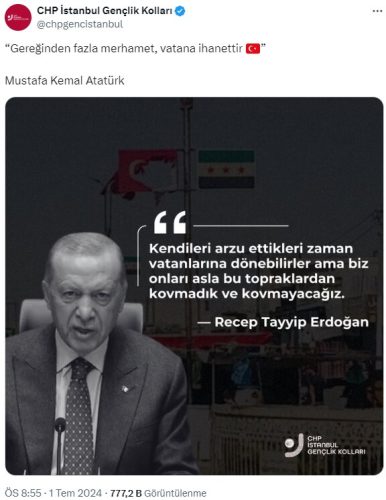 gereginden-fazla-merhamet