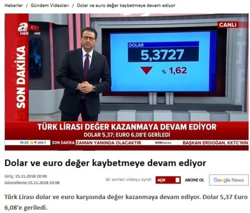 dolar-euro-deger-kaybetmeye-devam
