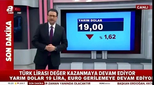 yarim-dolar