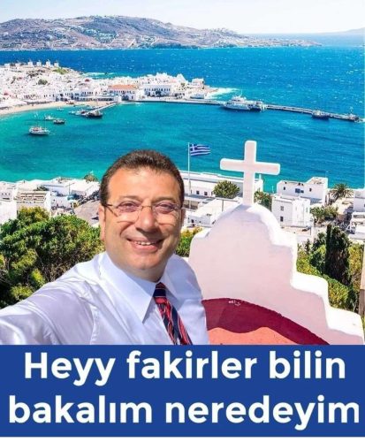 fakirler-bilin-bakalim-neredeyim