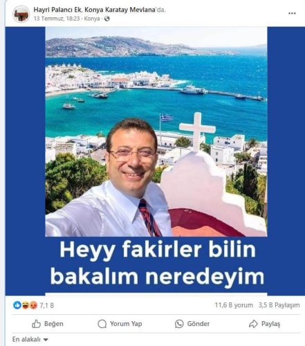 imamoglu-tatilde