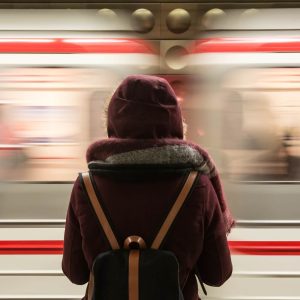 yanlis-tren-istasyon