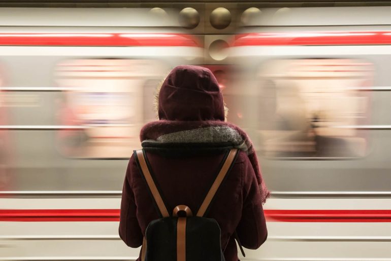 yanlis-tren-istasyon