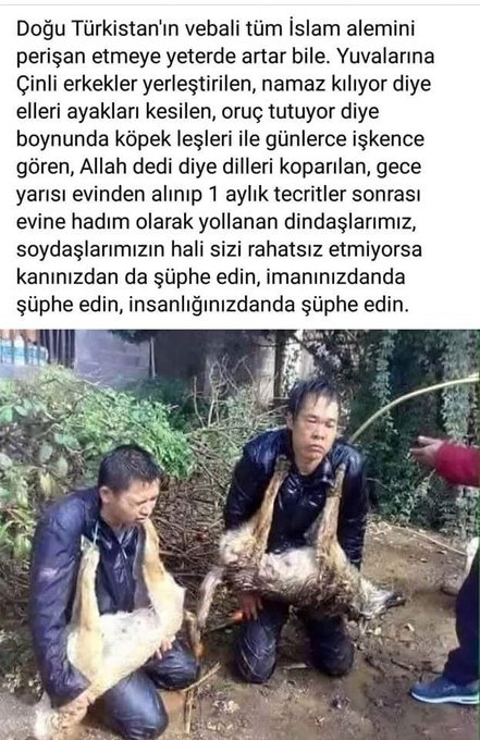 dogu-turkistan-zulum-iddiasi
