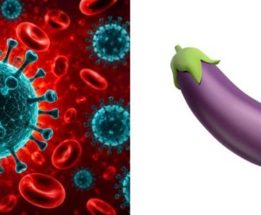 virus penis