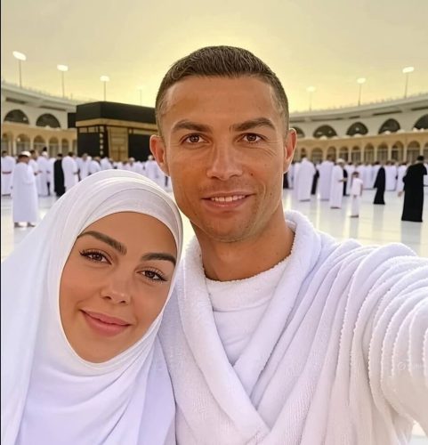 cristiano-ronaldo-kabe-hac-yapay-zeka