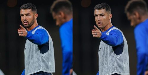 cristiano-ronaldo-sakal-montaj