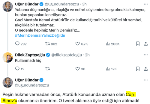 ataturk-uzmani-con-sinov