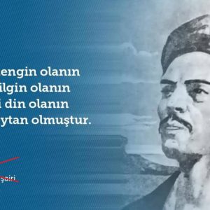 emeksiz-zengin-olanin-kitapsiz-bilgin-olanin-yunus