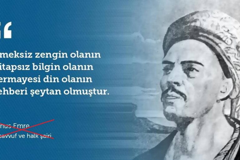 emeksiz-zengin-olanin-kitapsiz-bilgin-olanin-yunus