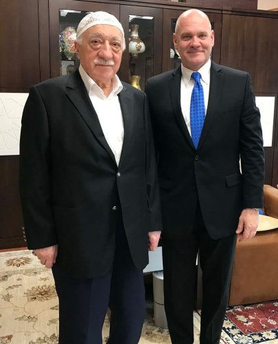 fethullah-gulen-jon-pahl