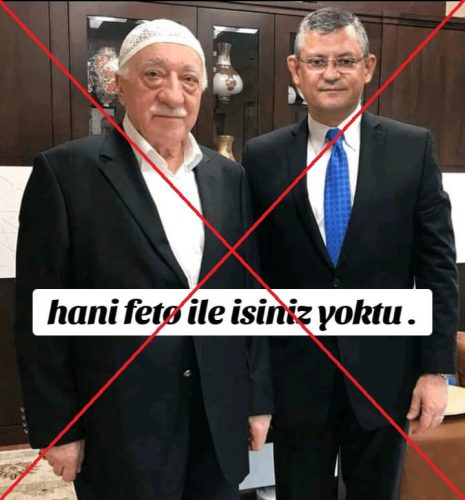 fethullah-gulen-ozgur-ozel-fotomontaj