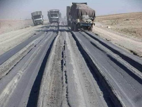 kabil-kandahar-yolu