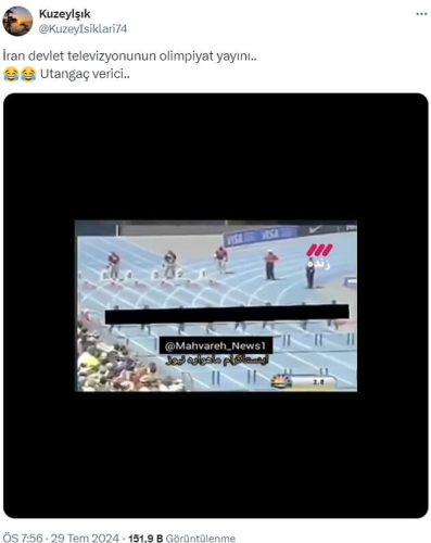 iran-olimpiyat-yayini