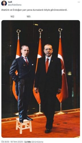 ataturk-erdogan-boyu