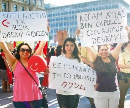 kocam-ayyas-ben-capulcu