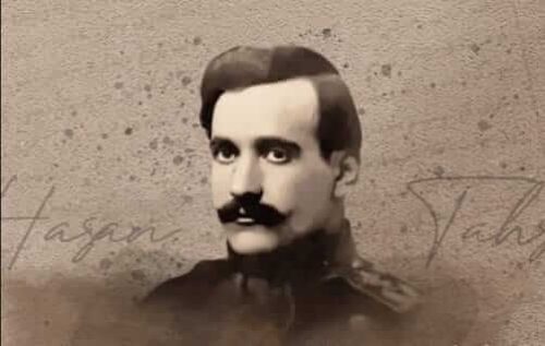 hasan-tahsin