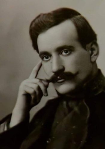 hasan-tahsin
