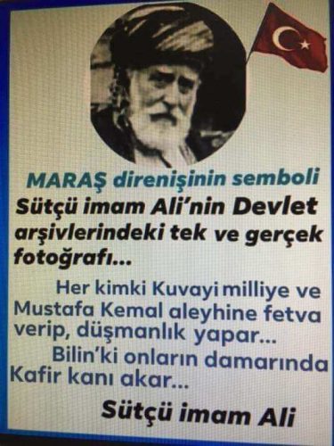 bilinki-onlarin-damarlarinda-kafir-kani-akar