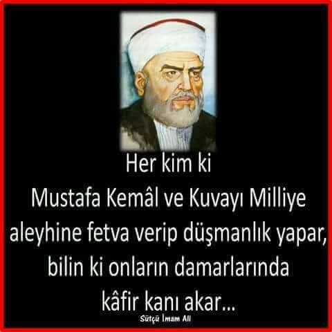 her-kim-ki-mustafa-kemal-ve-kuvayi-milliye