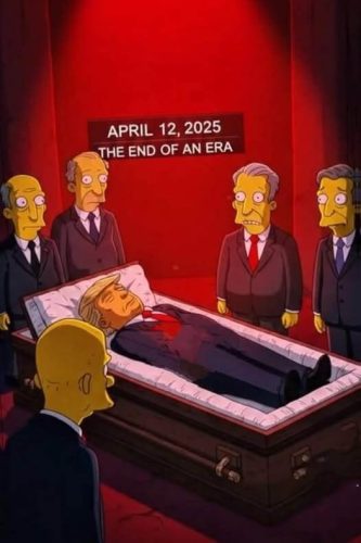 donald-trump-olum-simpsons