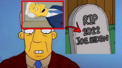 simpsons-joe-biden-olum