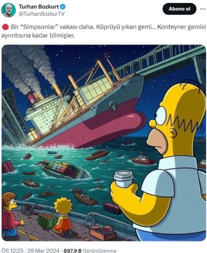 simpsons-kopruyu-yikan-gemi