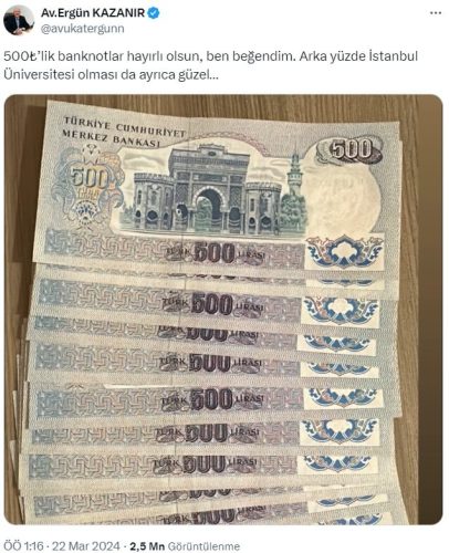 500-tllik-banknot-iddiasi