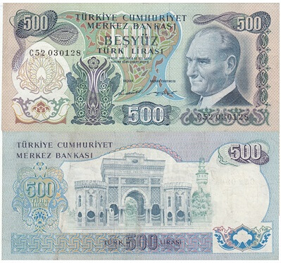 500luk-banknot-1971