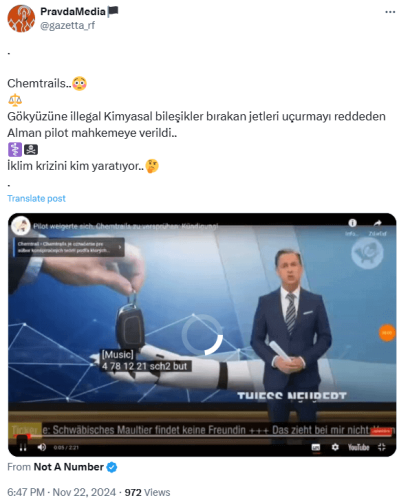 alman-pilot-chemtrails
