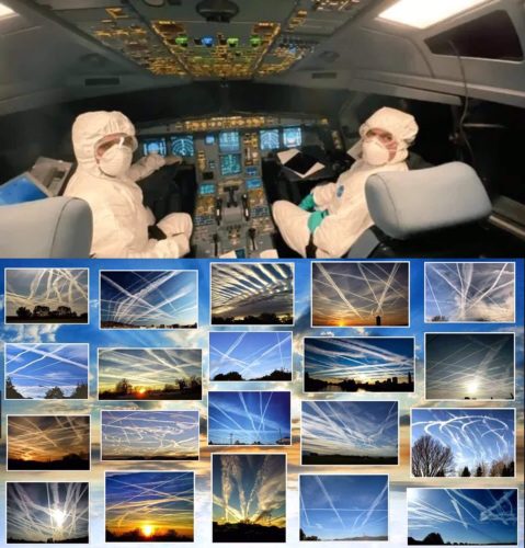 chemtrails-pilot-iddiasi