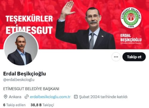 erdal-besikcioglu-twitter-x