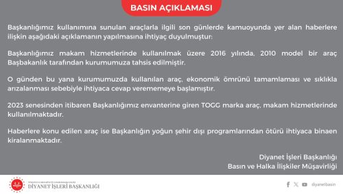 diyanet-audi-a8